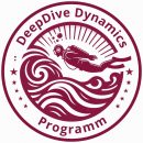 DeepDive Dynamics Programm_JPG_weiß_1000x1000px DeepDive Dynamics Programm_JPG_weiß_1000x1000px