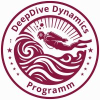DeepDive Dynamics Programm_JPG_weiß_1000x1000px